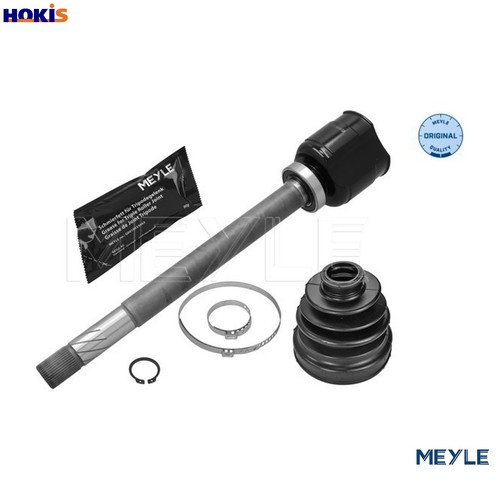 Joint kit drive shaft 614 - 614, 498
