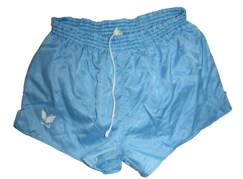 Vintage erima gloss - vintage,