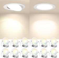 Amico pack inch - amico, 6