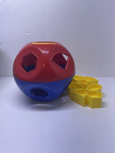 Vintage tupperware - vintage,