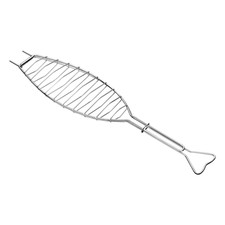 Tramontina Fish Grill -