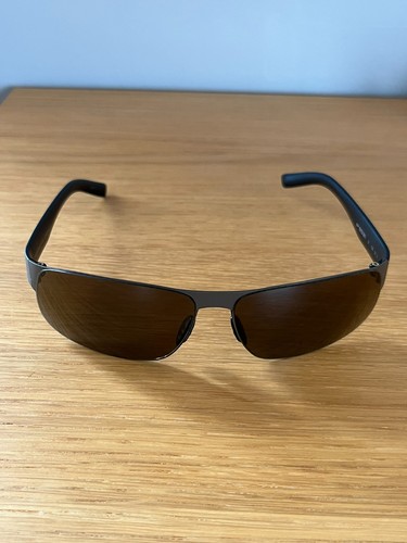 Porsche design sunglasses - porsche,