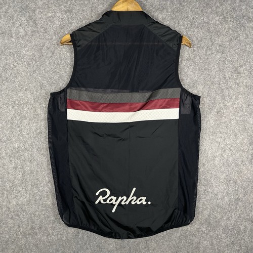 Rapha bordeaux paris - rapha,