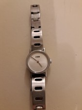 Iconic Ladies Storm Quartz