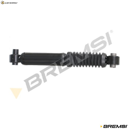 Shock absorber sa0079 for - shock,