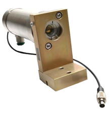 Trumpf Laser 22-29-37-00/04 |