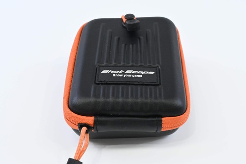 Shotscope pro rangefinder - shotscope, lx