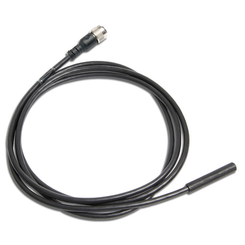 Unipro unigo speed cable rear - unipro,