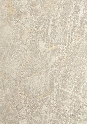 Rasch carrara marble - rasch,