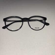 police glasses frames Highway