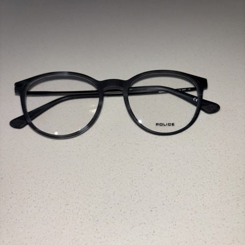 Police glasses frames highway - police,