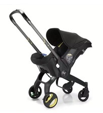 Baby Car Seat Stroller Infant