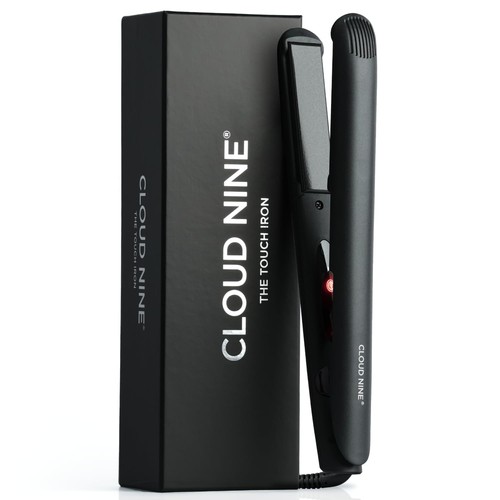 Cloud nine the - cloud,