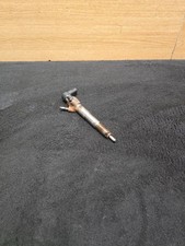 NISSAN JUKE F15 1.5 DIESEL