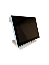 Aures Yuno II 15" Touchscreen