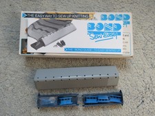 Bond Sew Easy
