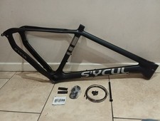 NEW Sycul Ignite C27 (By