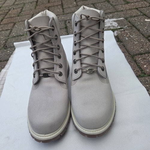 Timberland ladies waterproof - timberland,