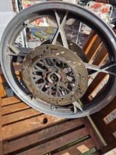 SUZUKI GSX1100ET GSX 1100ET