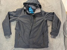 Surfanic Tech/Apparel Ski