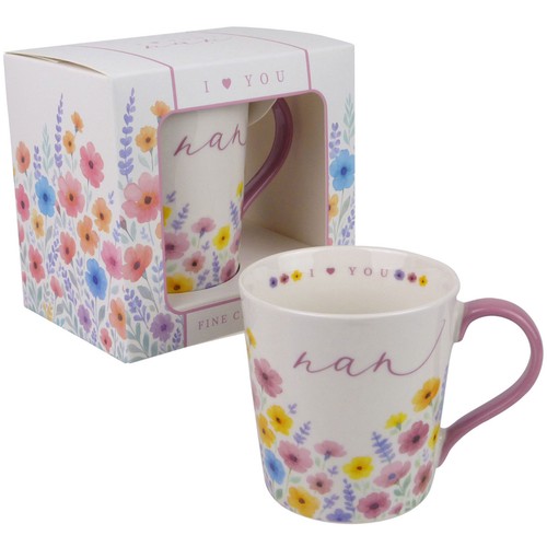 The leonardo collection love - the,