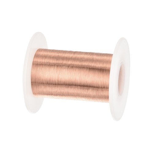 05mm magnet wire 22967ft - 0.05mm,
