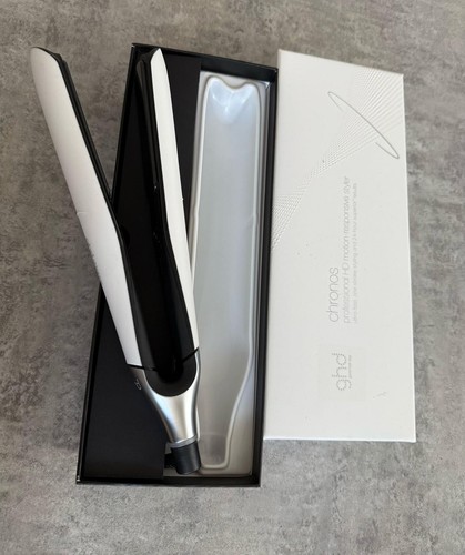 Ghd chronos professional - chronos,