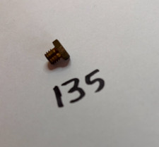 New Genuine - Original Bing