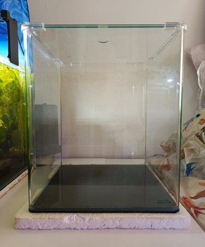 Dennerle 30l cube - 30l,