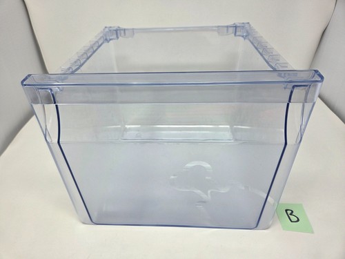 Genuine fridgemaster freezer - genuine,