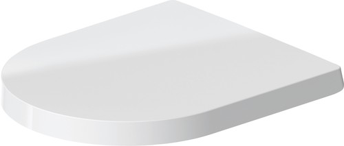 Duravit 002019 starck - me, by