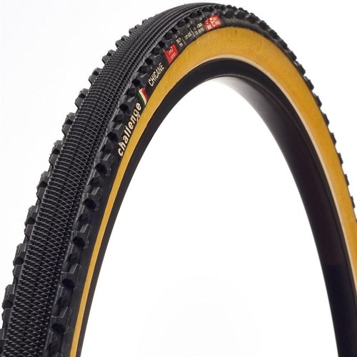 Challenge chicane pro - challenge,