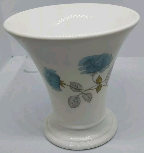Wedgewood ice rose inch - wedgewood, 3.5