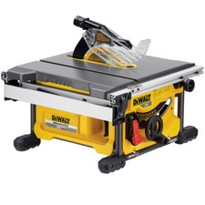Dewalt dcs7485n 210mm 54v - dewalt, xr