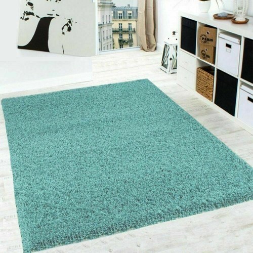 Deluxe dense thick long - deluxe,