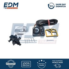 Eberspacher Airtronic Heater