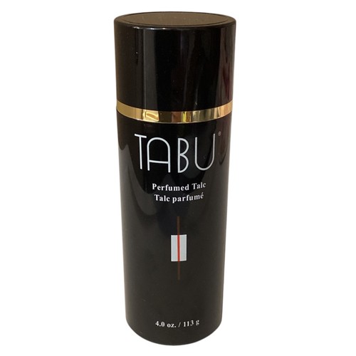 Tabu 113g ounce vintage - 113g,
