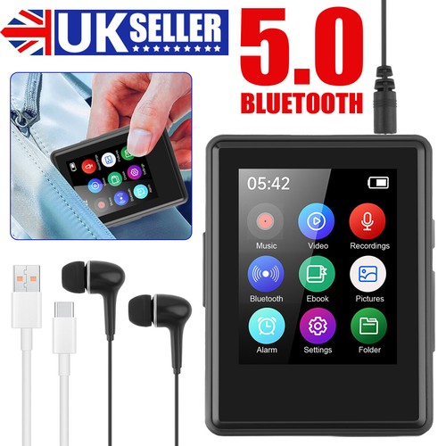 Support 128gb sport - sport, bluetooth