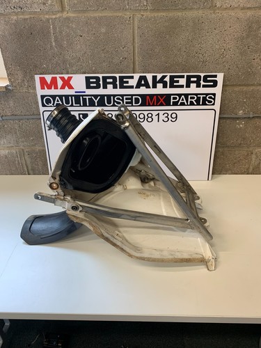 Ktm sxf 250 sxf250 - sxf,