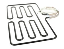 GENUINE LINCAT HEATING ELEMENT