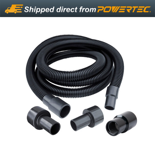 Powertec 70347 dust - powertec,
