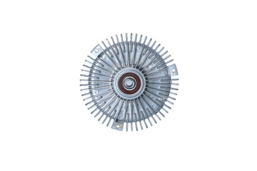 Nrf 49594 clutch radiator - radiator, fan