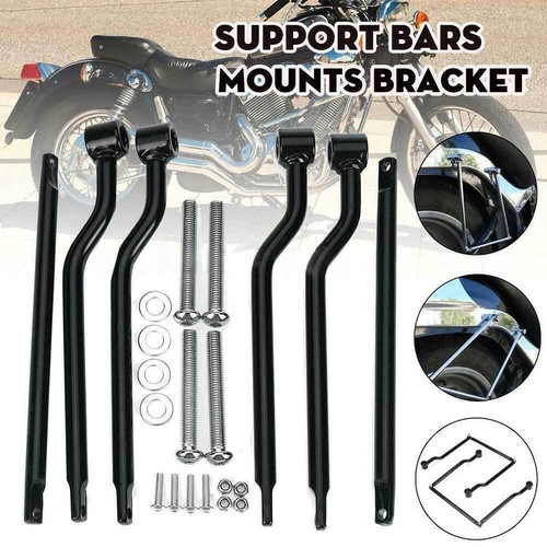 Universal motorcycle motorbike - universal,