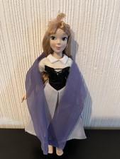 DeAgostini Disney Princesses