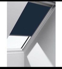 VELUX DKL MK04 Blackout Blind