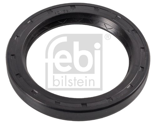 Frontal sided febi germany - frontal,