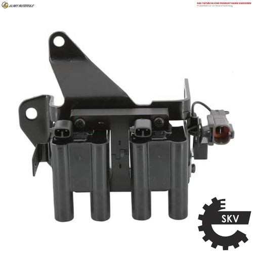 Ignition coil 03skv301 for - 03skv301,