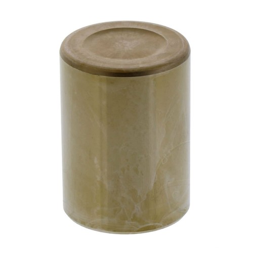 Piston pin brake clamp - piston,