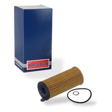 Oil Filter BFO4186 Borg & Beck 11428507683 Genuine Top Quality Guaranteed New