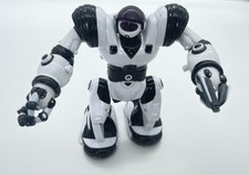 WowWee Robosapien Style Robot